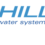 best drinking water system Aqua Chill new jersy