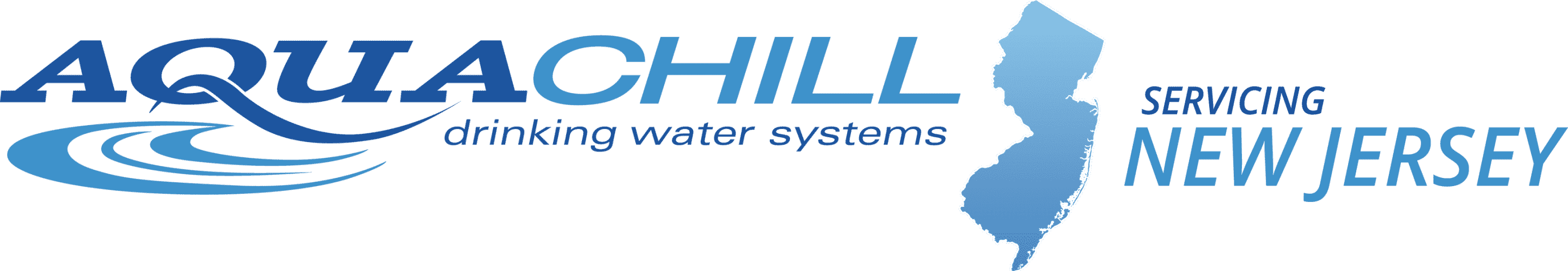 best drinking water system Aqua Chill new jersy