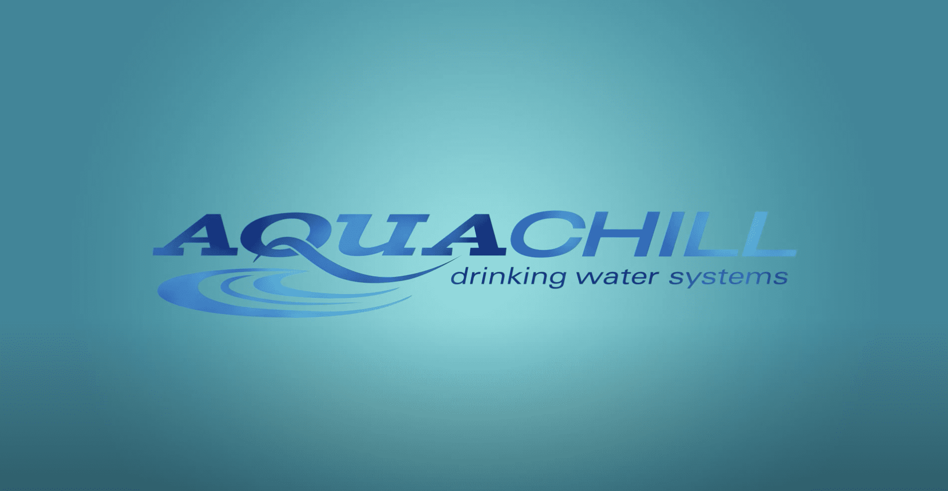 Aqua Chill new jersy drinking water system