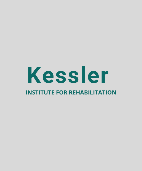 Kessler Corporate customer