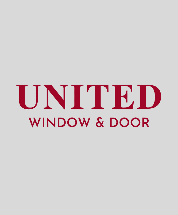 united window and door company