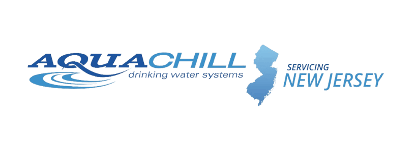 Aqua Chill New Jersey
